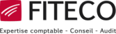 Logo de FITECO redirigeant sur leur site