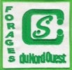 Logo des Forages du Nord-Ouest redirigeant sur leur site